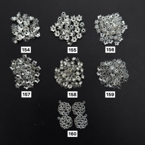 خرج کار بسته ای(۱۸)