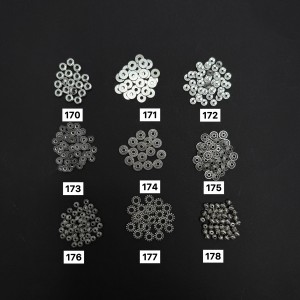 خرج کار بسته ای(۲۰)