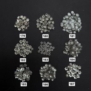 خرج کار بسته ای(۲۱)