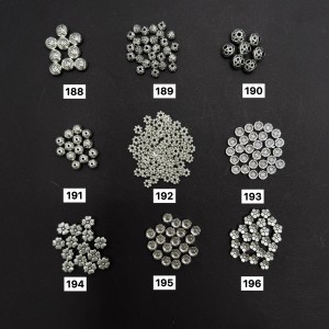 خرج کار بسته ای(۲۲)