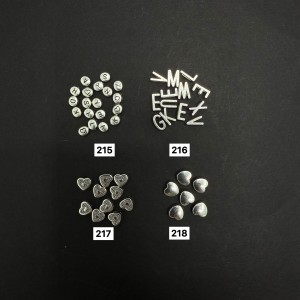 خرج کار بسته ای(۲۵)