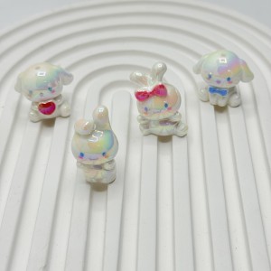 مهره فانتزی سانریو(۱)