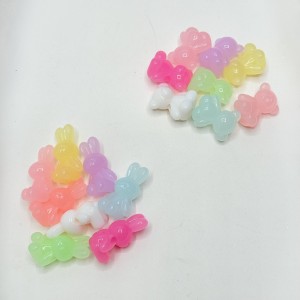 مهره آبنباتی