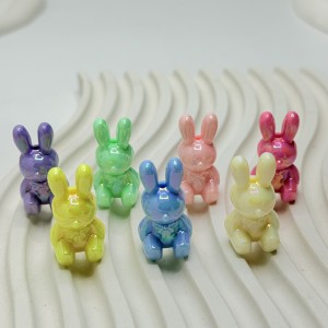 مهره فانتزی خرگوش