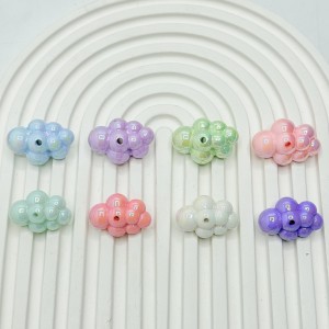 مهره فانتزی ابر بزرگ