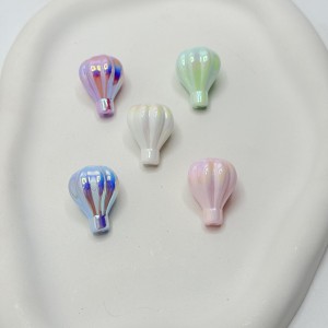 مهره فانتزی بالون