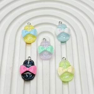 پیکسل آویز  صندل