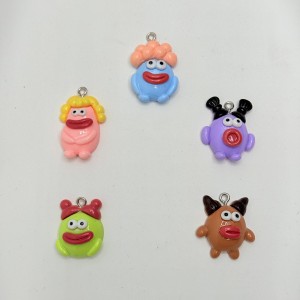 پیکسل‌فانتزی(۱)