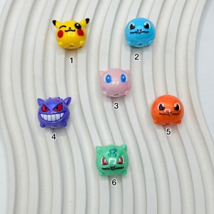 مهره فانتزی پوکمون