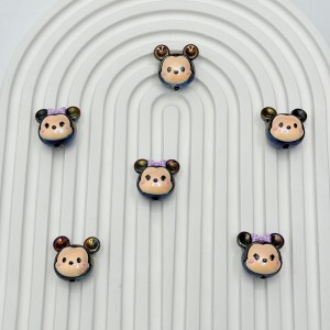 مهره فانتزی میکی و مینی