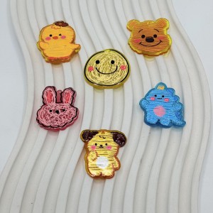 پلکسی فانتزی