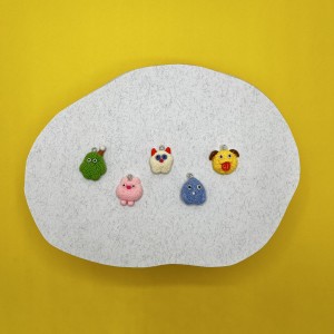 پیکسل اسفنجی