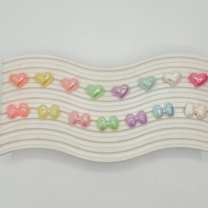 مهره هولوگرامی(۲)