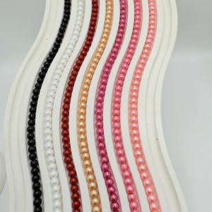 مروارید سنگی(۲)