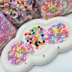 مهره بالشتی (2)