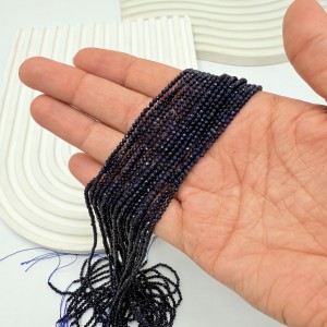 سنگ دلربا سایز ۲(۱)