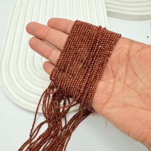 سنگ دلربا سایز ۲(۲)