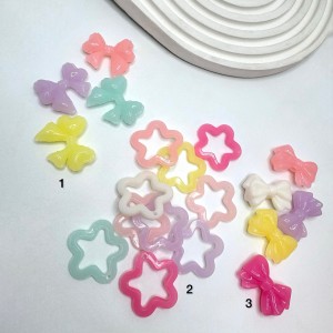 مهره پاستیلی(۱۲)