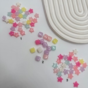 مهره پاستیلی(۱۳)