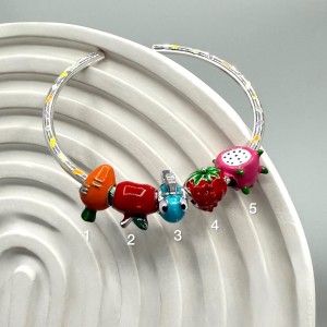 مهره پاندورا (۱)