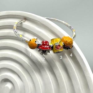 مهره پاندورا (۲)