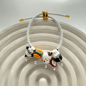 مهره پاندورا (۱۲)