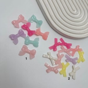 مهره پاستیلی(۱۴)