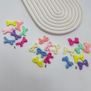 مهره پاستیلی(۱۵)