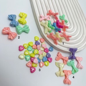 مهره پاستیلی(۱۷)