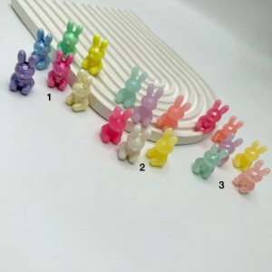 مهره پاستیلی(۱۸)