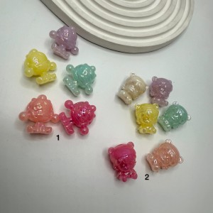 مهره پاستیلی(۲۰)