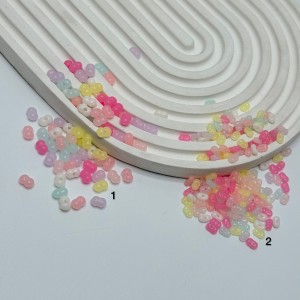 مهره بالشتی(۳)