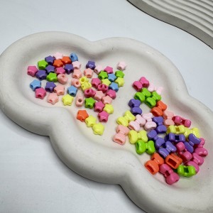 مهره چهارسوراخه