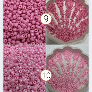 منجوق جدید ریز (۱۵)