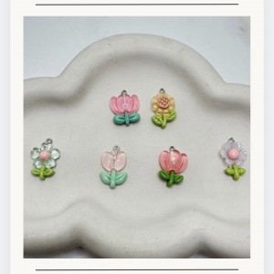 پیکسل فانتزی(۸)