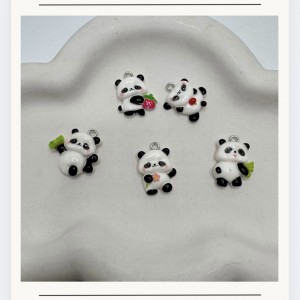 پیکسل فانتزی(۱۰)