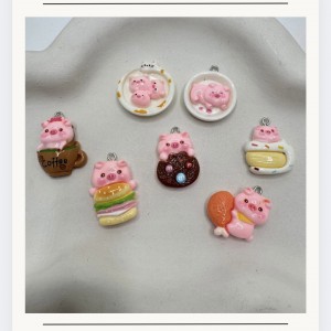 پیکسل فانتزی(۱۲)