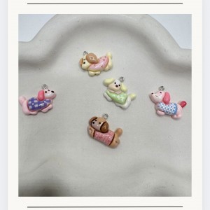 پیکسل فانتزی (۱۳)