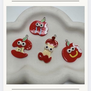 پیکسل فانتزی(۱۴)