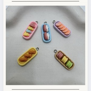 پیکسل فانتزی(۱۵)