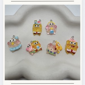 پیکسل فانتزی (۱۷)