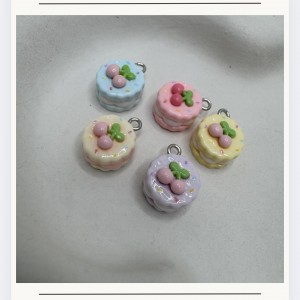 پیکسل فانتزی(۲۰)