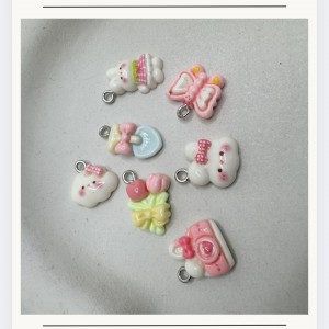 پیکسل فانتزی(۲۲)