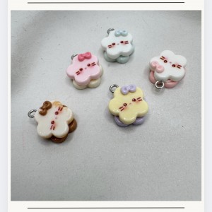 پیکسل فانتزی(۲۳)