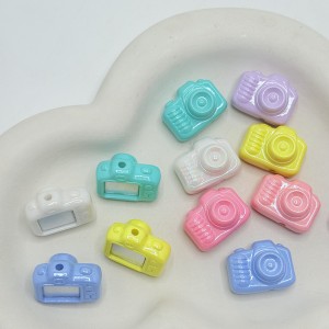 مهره دوربین عکاسی