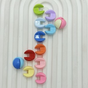 مهره فانتزی توپی(۱)