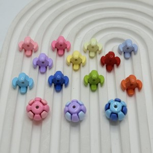 مهره فانتزی توپی(۲)