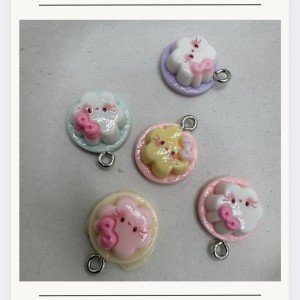 پیکسل فانتزی(۲۷)