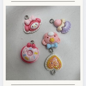 پیکسل فانتزی(۲۸)