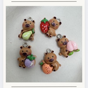 پیکسل فانتزی(۲۹)